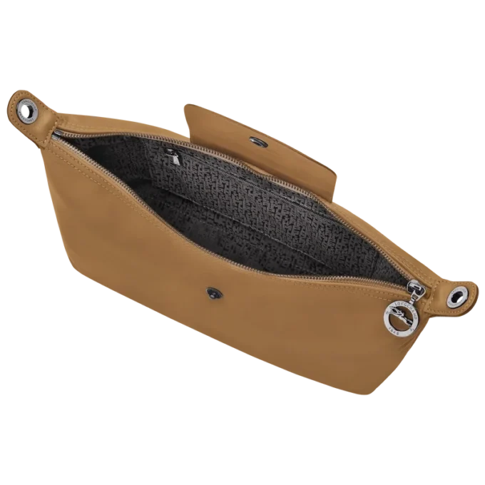 Taška Le Pliage Xtra M Hobo