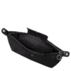 Taška Le Pliage Xtra M Hobo