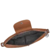Taška Le Pliage Xtra M Hobo