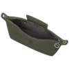 Taška Le Pliage Xtra M Hobo