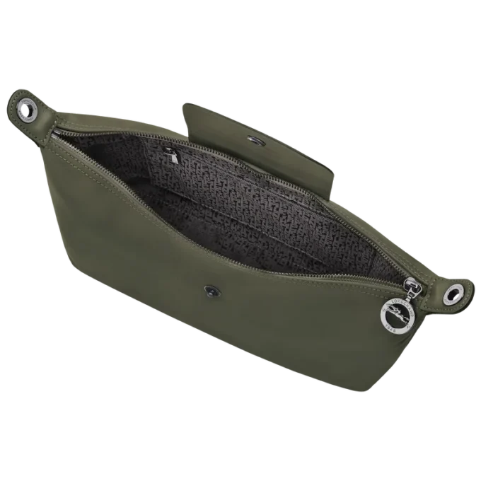 Taška Le Pliage Xtra M Hobo