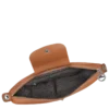 Taška Le Pliage Xtra M Hobo Taška Le Pliage Xtra M Hobo