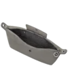 Taška Le Pliage Xtra M Hobo Taška Le Pliage Xtra M Hobo