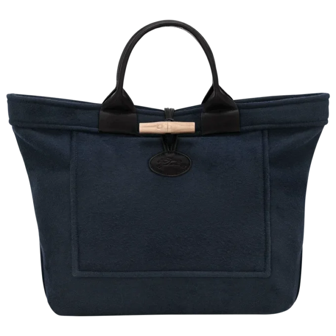 Taška Le Roseau L