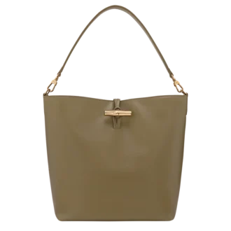 Taška Le Roseau M Hobo