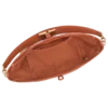 Taška Le Roseau M Hobo Taška Le Roseau M Hobo