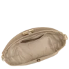 Taška Le Roseau M Hobo Taška Le Roseau M Hobo