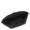 Taška Le Roseau M Hobo