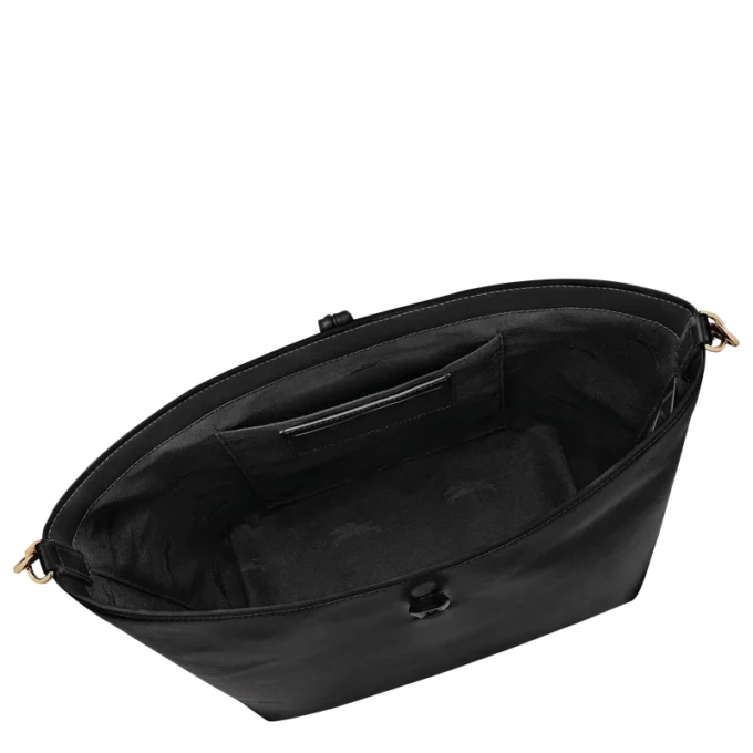 Taška Le Roseau M Hobo