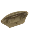 Taška Le Roseau M Hobo Taška Le Roseau M Hobo