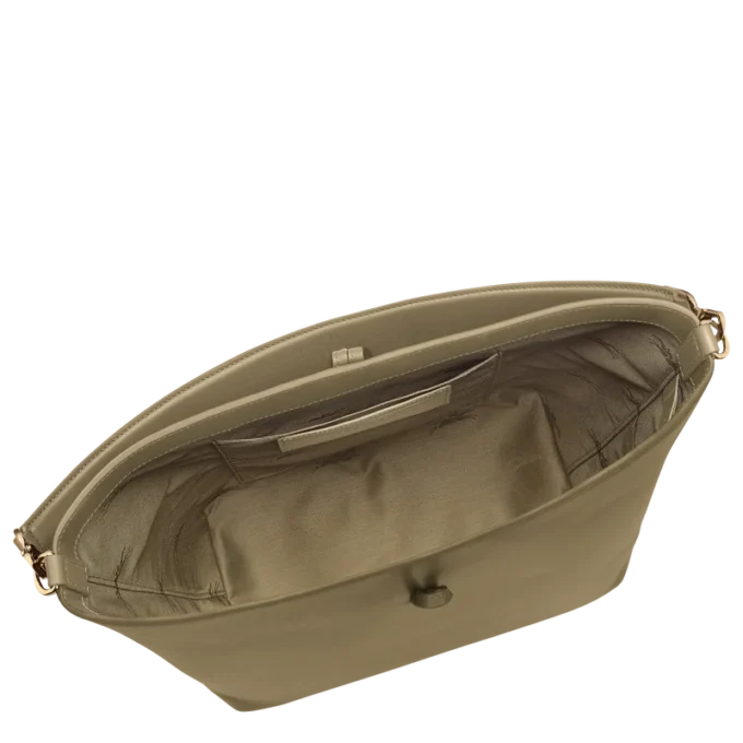Taška Le Roseau M Hobo Taška Le Roseau M Hobo