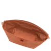 Taška Le Roseau M Hobo Taška Le Roseau M Hobo