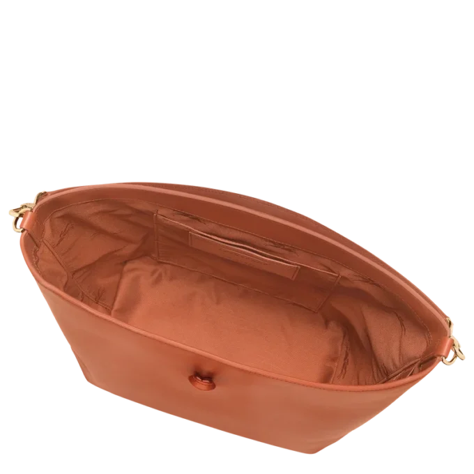 Taška Le Roseau M Hobo Taška Le Roseau M Hobo