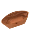 Taška Le Roseau M Hobo Taška Le Roseau M Hobo