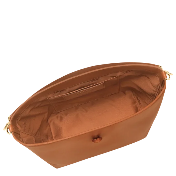 Taška Le Roseau M Hobo Taška Le Roseau M Hobo