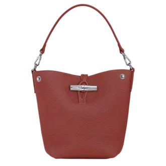 Taška Le Roseau XS Bucket