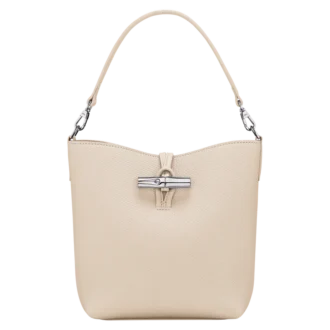 Taška Le Roseau XS Bucket