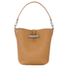 Taška Le Roseau XS Bucket Taška Le Roseau XS Bucket