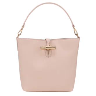 Taška Le Roseau XS Bucket