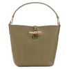 Taška Le Roseau XS Bucket Taška Le Roseau XS Bucket