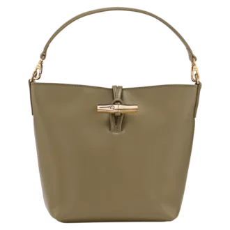 Taška Le Roseau XS Bucket