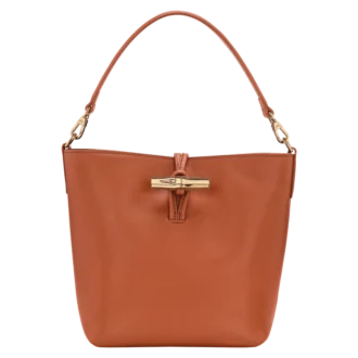 Taška Le Roseau XS Bucket