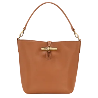 Taška Le Roseau XS Bucket