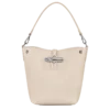 Taška Le Roseau XS Bucket Taška Le Roseau XS Bucket