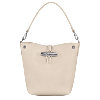 Taška Le Roseau XS Bucket