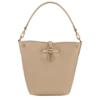 Taška Le Roseau XS Bucket Taška Le Roseau XS Bucket