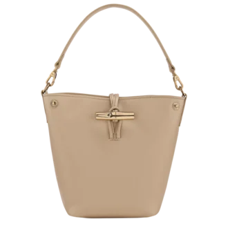 Taška Le Roseau XS Bucket