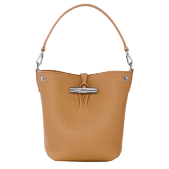 Taška Le Roseau XS Bucket