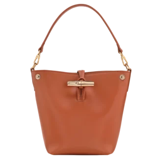 Taška Le Roseau XS Bucket