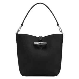 Taška Le Roseau XS Bucket