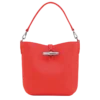 Taška Le Roseau XS Bucket Taška Le Roseau XS Bucket