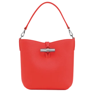 Taška Le Roseau XS Bucket
