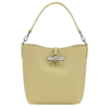 Taška Le Roseau XS Bucket Taška Le Roseau XS Bucket