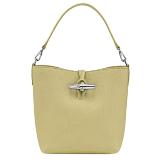 Taška Le Roseau XS Bucket
