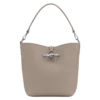 Taška Le Roseau XS Bucket Taška Le Roseau XS Bucket