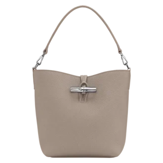 Taška Le Roseau XS Bucket