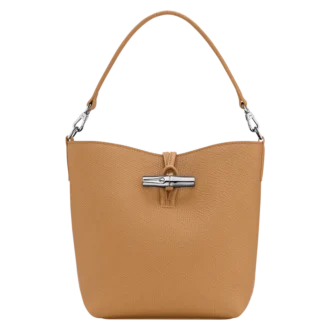 Taška Le Roseau XS Bucket