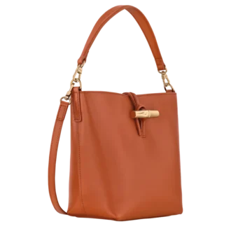 Taška Le Roseau XS Bucket