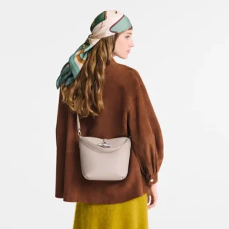 Taška Le Roseau XS Bucket