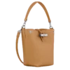 Taška Le Roseau XS Bucket Taška Le Roseau XS Bucket