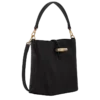Taška Le Roseau XS Bucket Taška Le Roseau XS Bucket