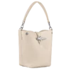 Taška Le Roseau XS Bucket Taška Le Roseau XS Bucket