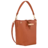 Taška Le Roseau XS Bucket Taška Le Roseau XS Bucket