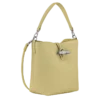 Taška Le Roseau XS Bucket Taška Le Roseau XS Bucket