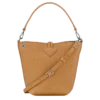 Taška Le Roseau XS Bucket Taška Le Roseau XS Bucket