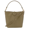 Taška Le Roseau XS Bucket Taška Le Roseau XS Bucket